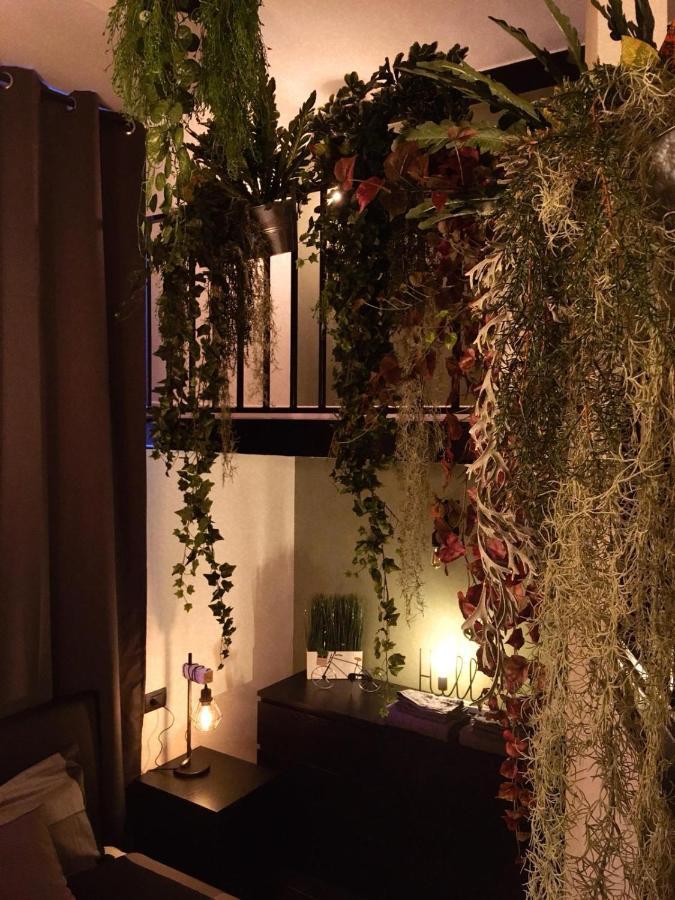 Marghera District Apartment Milano Eksteriør billede